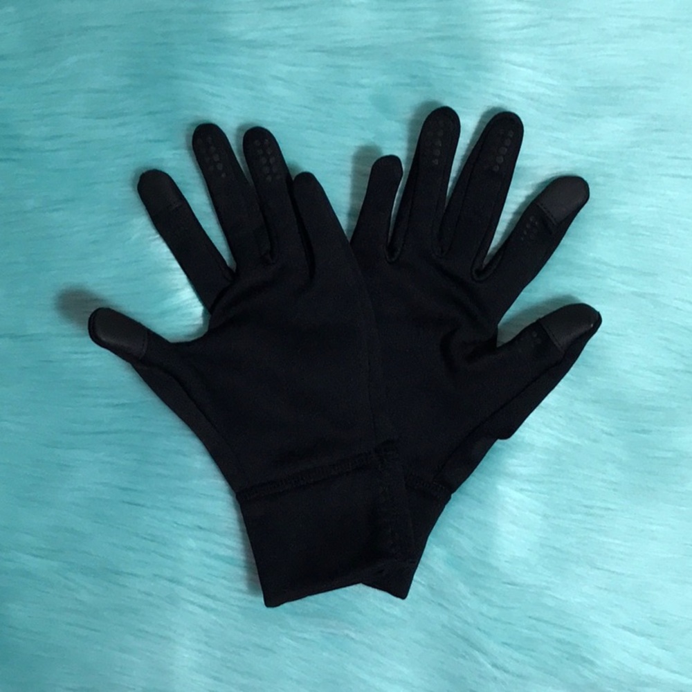 Nike gloves - Picture 4 of 4